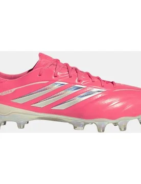 Botas De Fútbol De Adulto Copa Pure Iv Elite Fg - Adidas - FashionsVida