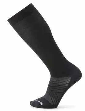 Chaussettes Ski Zero Cushion Otc Black EU 46-49 ,Femme