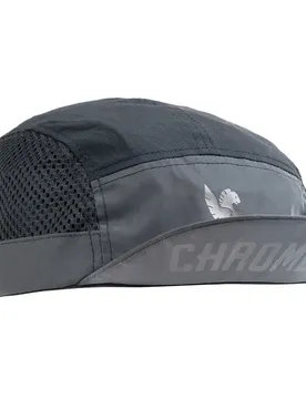 Chrome Casquette Cycling 2.0