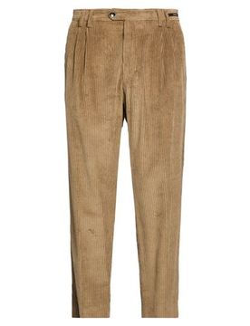 Hose Herren Maulwurfsgrau 34,35 Herren