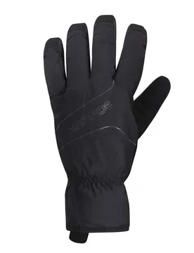Gants Marmolada Black / India Ink M Homme