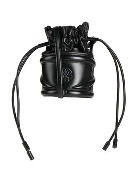 Umhängetasche Damen Schwarz -- Damen