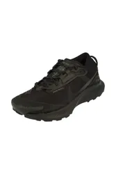 Air Pegasus Trail 3 GTX Trail Running Shoes - - Size: 6.5