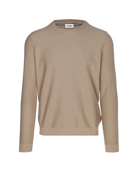 Joop Pullover marrón claro XXL