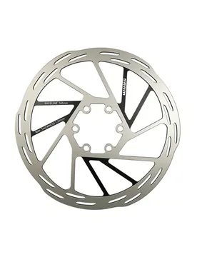 Disco freno PACELINE road 6 fori - SRAM - FashionsVida
