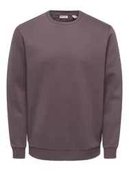ONSCERES CREW NECK NOOS male
