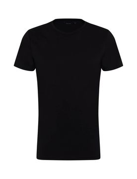 Camiseta 'Jermalink'