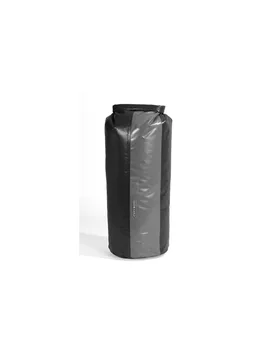 Packsack PD350 Schwarz/Grau 59 - Ortlieb - FashionsVida