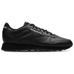 Classic Uomo - Sneakers Nero - Taglia 43 - Cuoio 43
