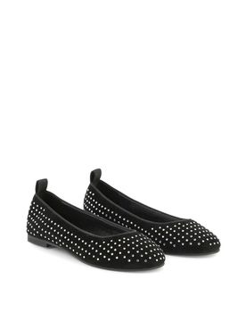 Marc Jacobs Ballerini