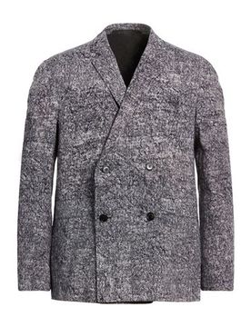 Blazer Herren Nachtblau 46,48,50,52,54 Herren
