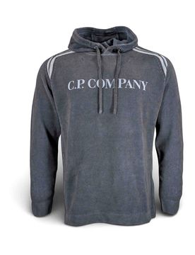 C.P. Company Maglia Blu