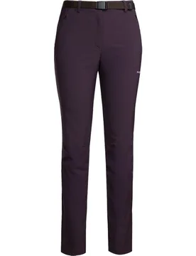 Pantalón de mujer Roanne 001 - Trangoworld - FashionsVida