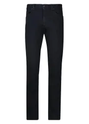 PIPE - DS Dual FX Denim male
