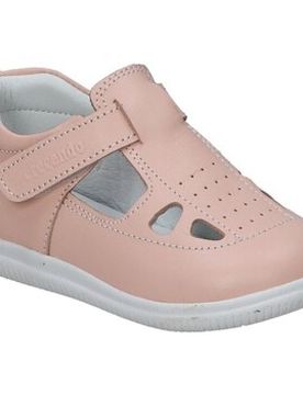 Erste Schritte Schuhe 107077 21;22;23;24;25