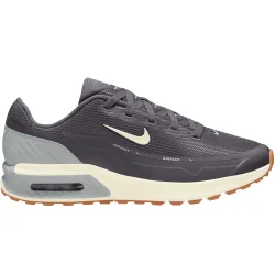 Air max bia zapatilla moda hombre Gris (43)