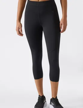 CHAMPION CAPRI QUICK DRY - Champion - FashionsVida