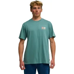 Camiseta de hombre Surge