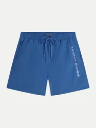 Tommy Hilfiger Badehose Blau S