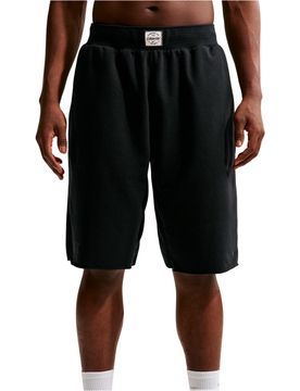Dri-fit nac bermudas hombre Negro (XL)