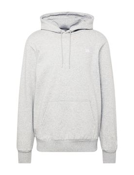 Sudadera 'ESSENTLS'
