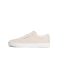 Sneakers HARLEM CORE II bianco 43