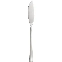Cuchillo de pescado Artic