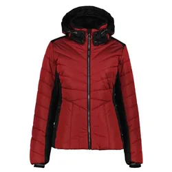 Veste Katinen L7 Cranberry 38