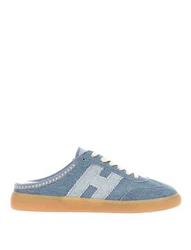 Hogan Bel sabot