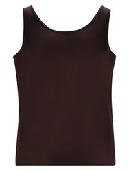 Top female