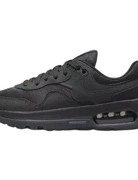 Kinderschuhe Air Max Motif 38;39;36 1/2 Female - Nike - FashionsVida