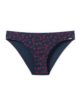 Braga de bikini ' Mix & Match Swim ' /