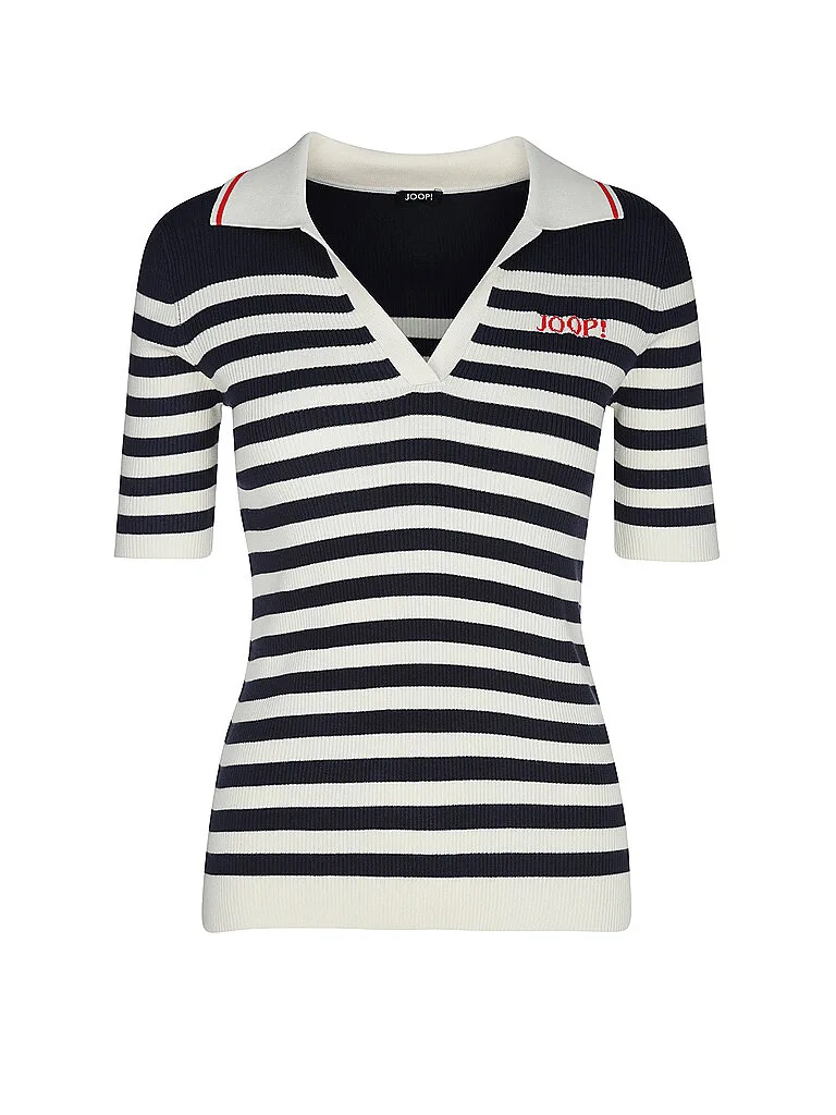 Joop Polo KOLO blu 34 - Joop! - FashionsVida