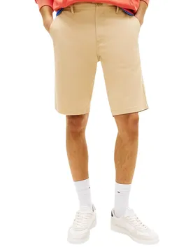 Herren Bermudas Beige 515118