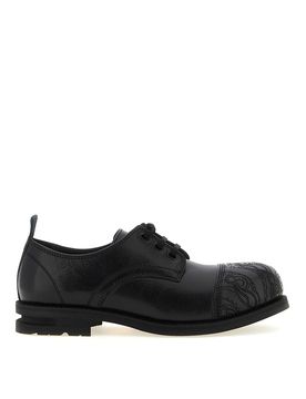 Scarpe stringate Atro