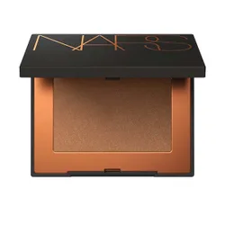 NARS Mini Bronzer Laguna