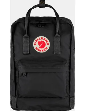 Mochila Kanken Laptop 15" en con bolsillo exterior - Fjällräven - FashionsVida