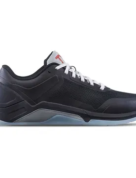 Baskets Cxt3 Black / Clear EU 38