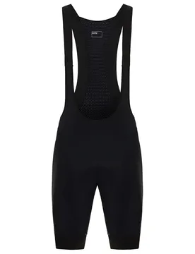 Hiru Cuissard Lab Thermal