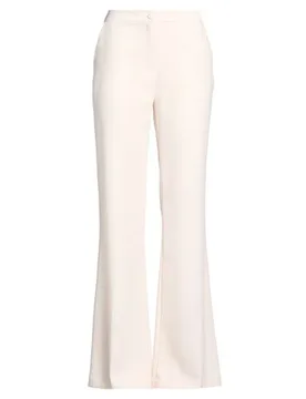 Hose Damen Hellrosa 32,38,40 Damen - Kocca - FashionsVida