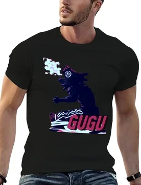 Fumetsu no anata E Gugu (To your eternity) T-Shirt man t shirt cotton t shirt man luxury T-Shirt - Aliexpress - FashionsVida