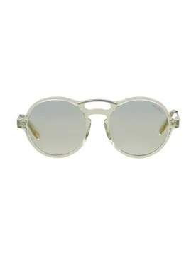 Gafas de sol Mujer Verde claro 51 Mujer - Trussardi - FashionsVida