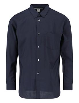Camicia Classica