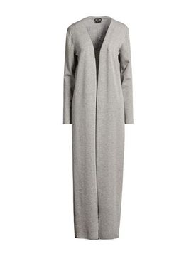 Rebecas Mujer Gris M,S Mujer