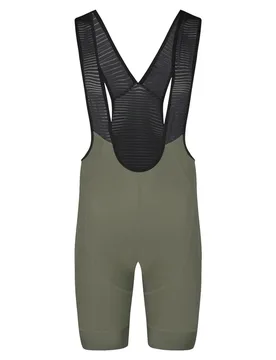 Bioracer Cuissard Icon Cargo - Bioracer - FashionsVida