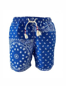 Cap0001 Jumbo Foulard 1701 00372d CAPRESE