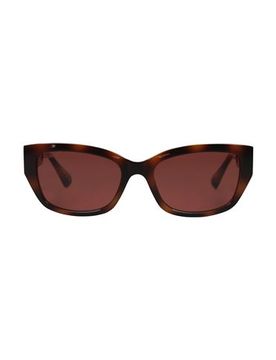 Gafas de sol Mujer Verde militar 54 Mujer