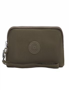 Mindesa Bolso de noche umbra