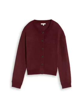Knit cosy cardigan female - L - FashionsVida