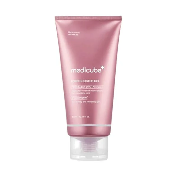 MEDICUBE Gel Pdrn Booster - Medicube - FashionsVida
